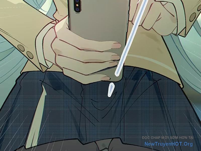 Sau khi ta biến thành quái vật xúc tu, các cô ấy càng điên cuồng hơn! chapter 22 - Trang 33
