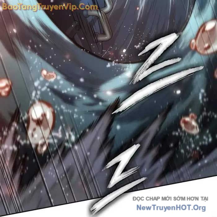 Mạo Hiểm Giả Cuối Cùng chapter 74 - Trang 19