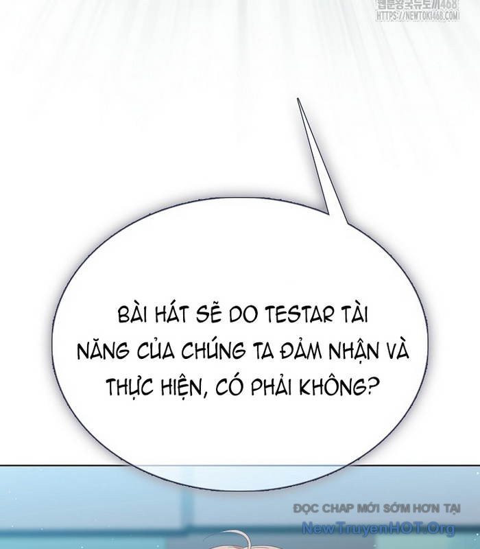 Debut or Die chapter 66 - Trang 160