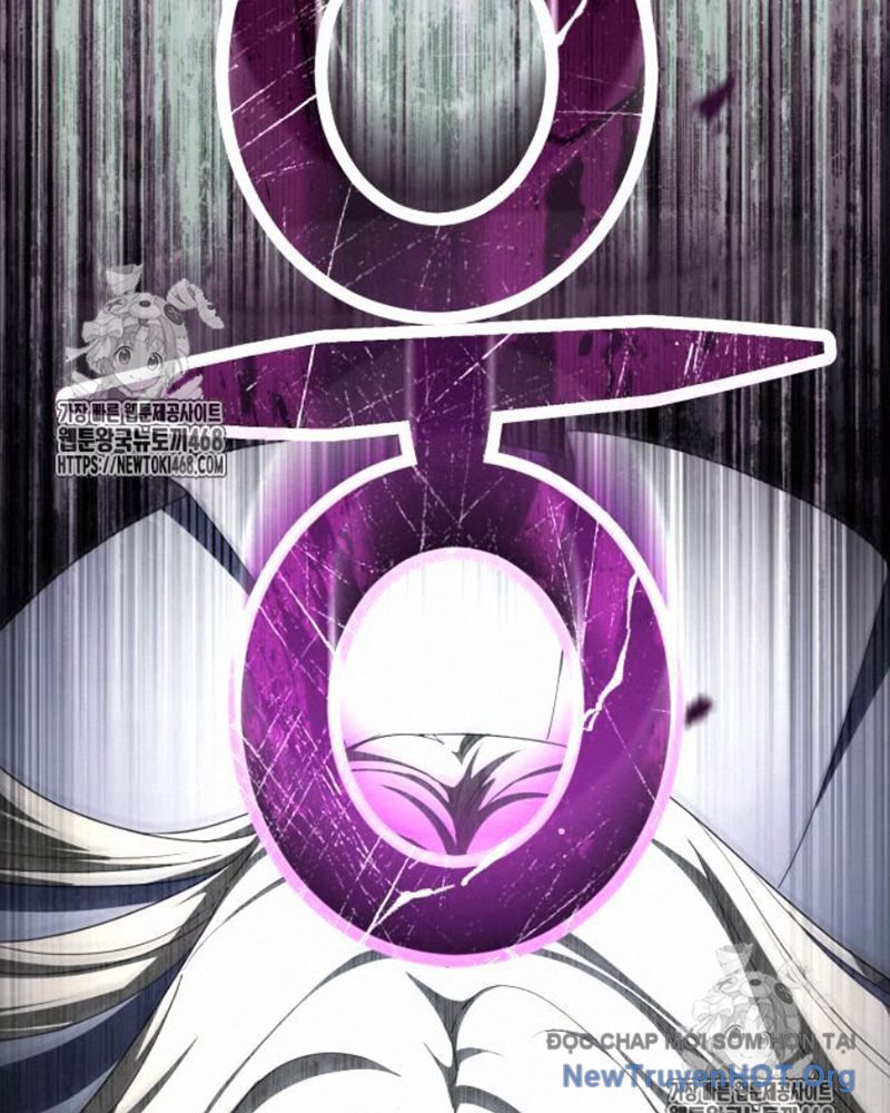 Trở Thành Quỷ Vương Level 999 chapter 72 - Trang 86