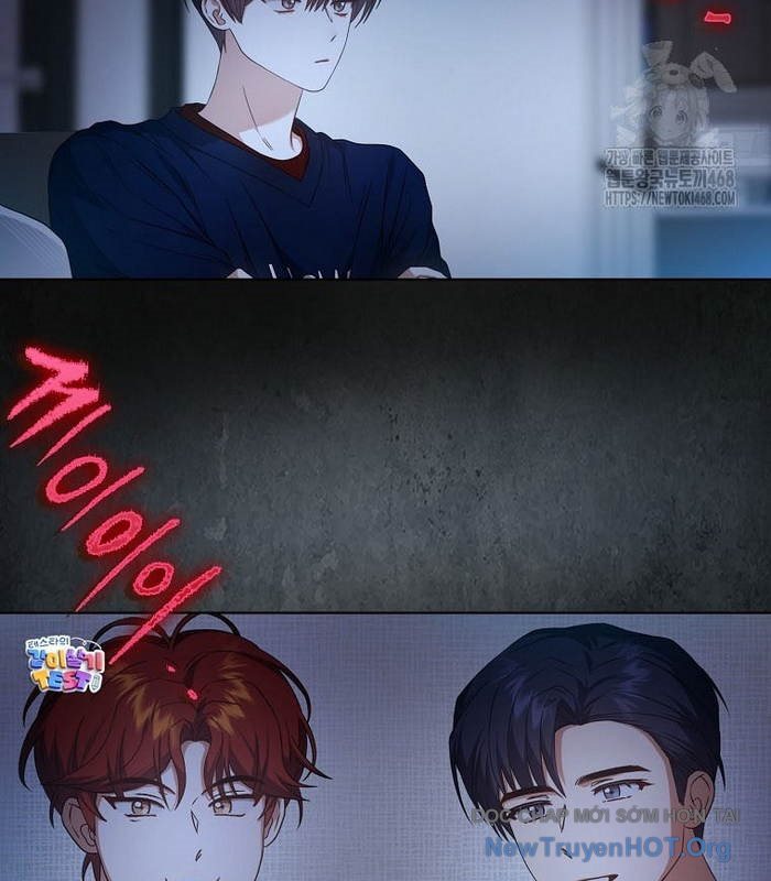 Debut or Die chapter 70 - Trang 105