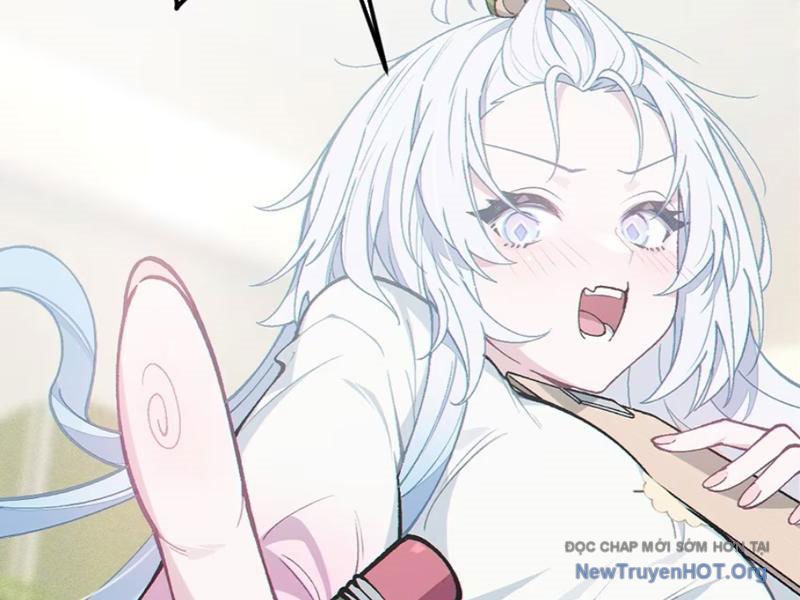 Sau khi ta biến thành quái vật xúc tu, các cô ấy càng điên cuồng hơn! chapter 2 - Trang 152