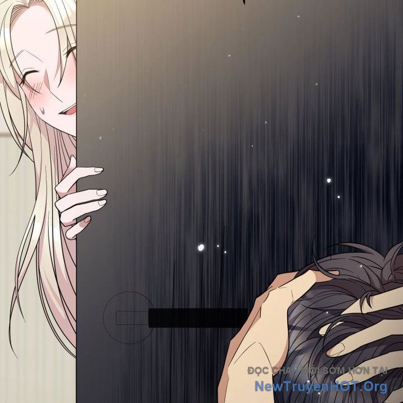 Sống Cùng Phòng Với Nàng Thánh Nữ chapter 3 - Trang 98