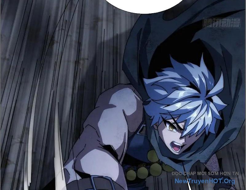 Ta Dựa Vào Tu Tiên Xưng Bá Mạt Thế chapter 9 - Trang 17
