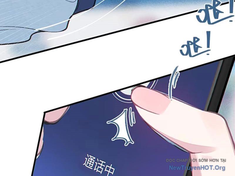 Sau khi ta biến thành quái vật xúc tu, các cô ấy càng điên cuồng hơn! chapter 24 - Trang 201