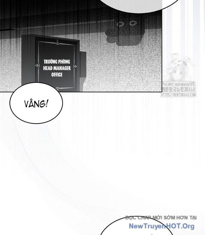 Debut or Die chapter 67 - Trang 116