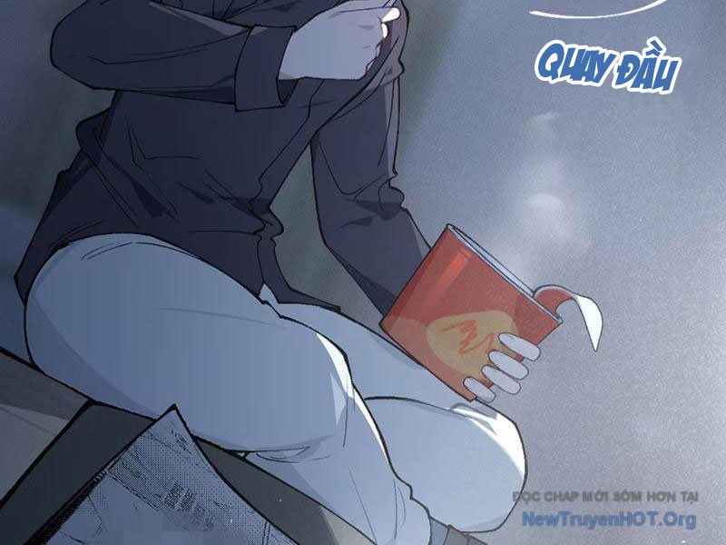 Sau khi ta biến thành quái vật xúc tu, các cô ấy càng điên cuồng hơn! chapter 2 - Trang 10