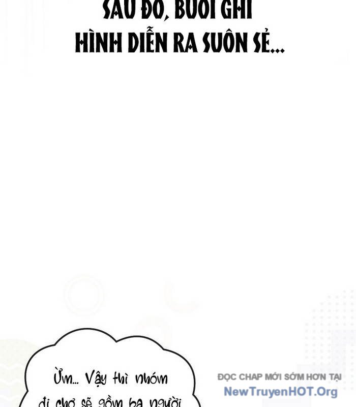 Debut or Die chapter 67 - Trang 60