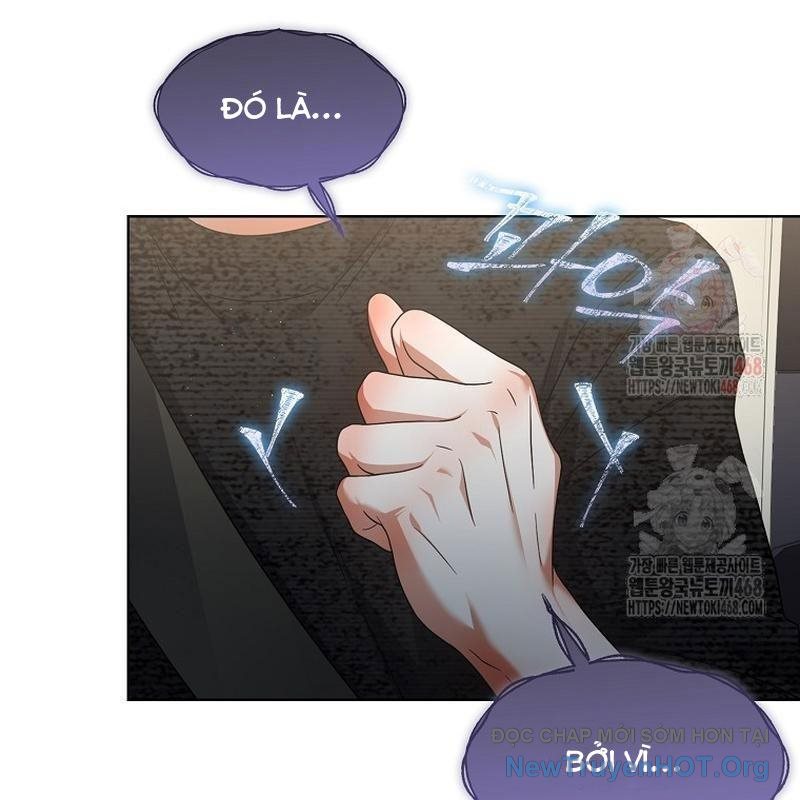 Debut or Die chapter 76 - Trang 85