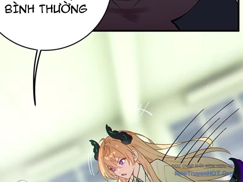 Sau khi ta biến thành quái vật xúc tu, các cô ấy càng điên cuồng hơn! chapter 22 - Trang 21