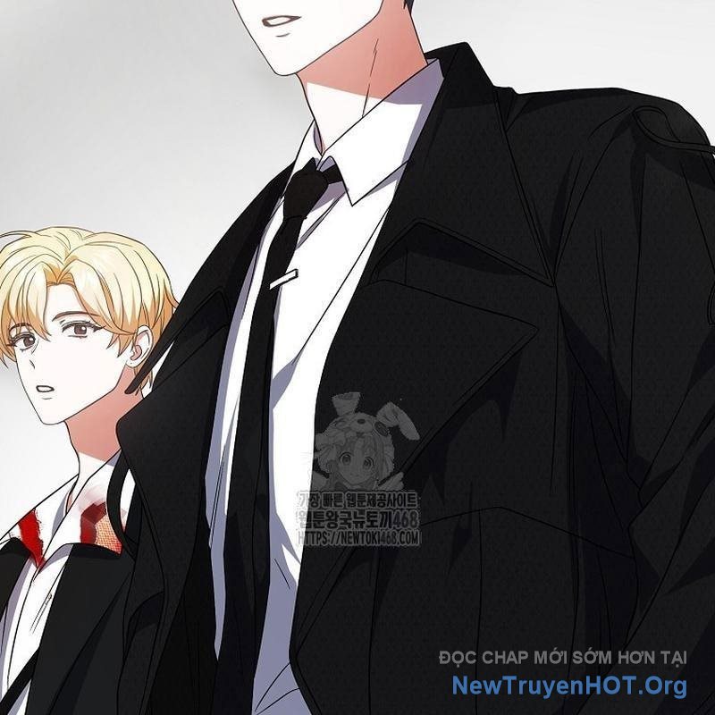 Debut or Die chapter 76 - Trang 38