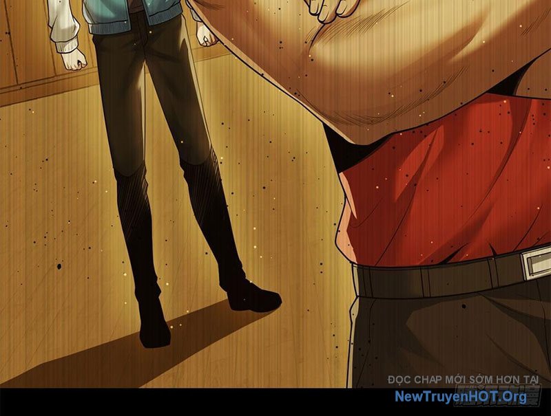Thập Hoang Chi Vương chapter 3 - Trang 33
