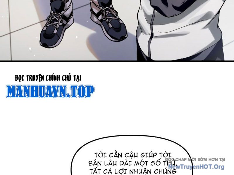 Thập Hoang Chi Vương chapter 12 - Trang 61