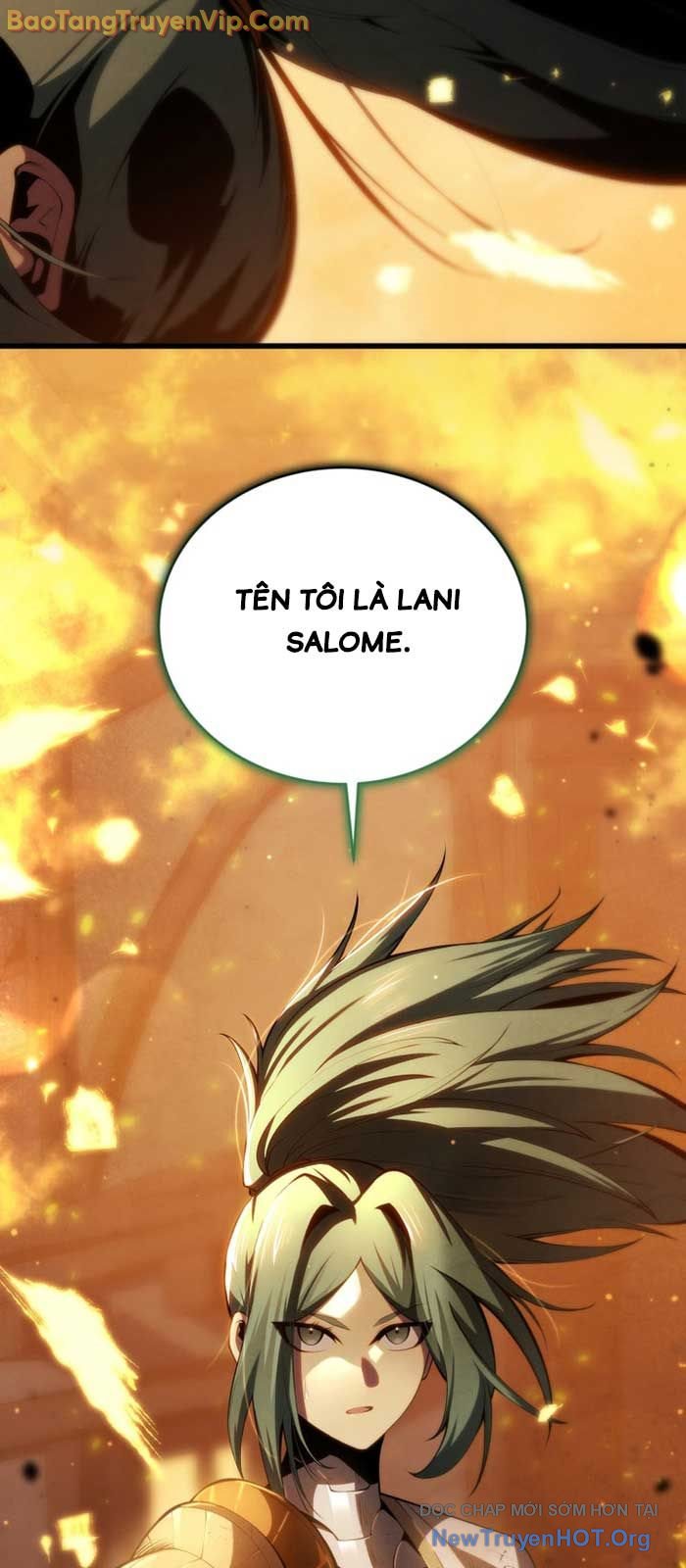 Con Trai Út Của Gia Đình Kiếm Thuật Danh Tiếng chapter 162.2 - Trang 78