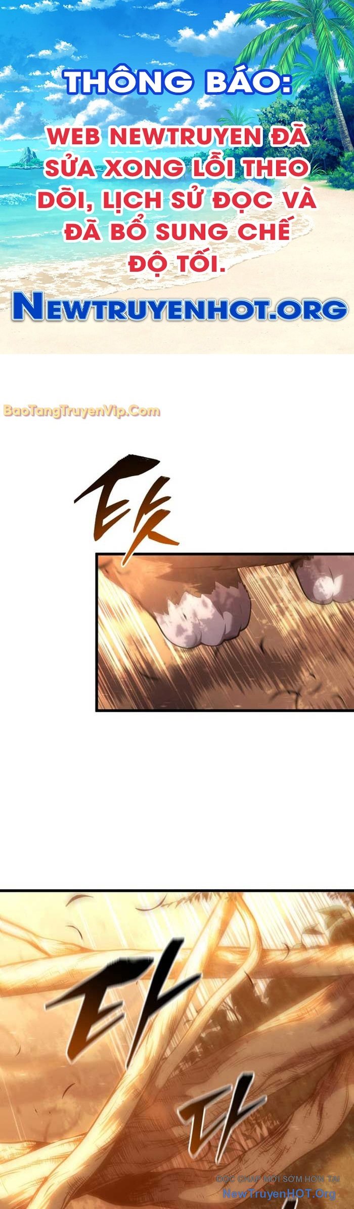 Con Trai Út Của Gia Đình Kiếm Thuật Danh Tiếng chapter 162.2 - Trang 1