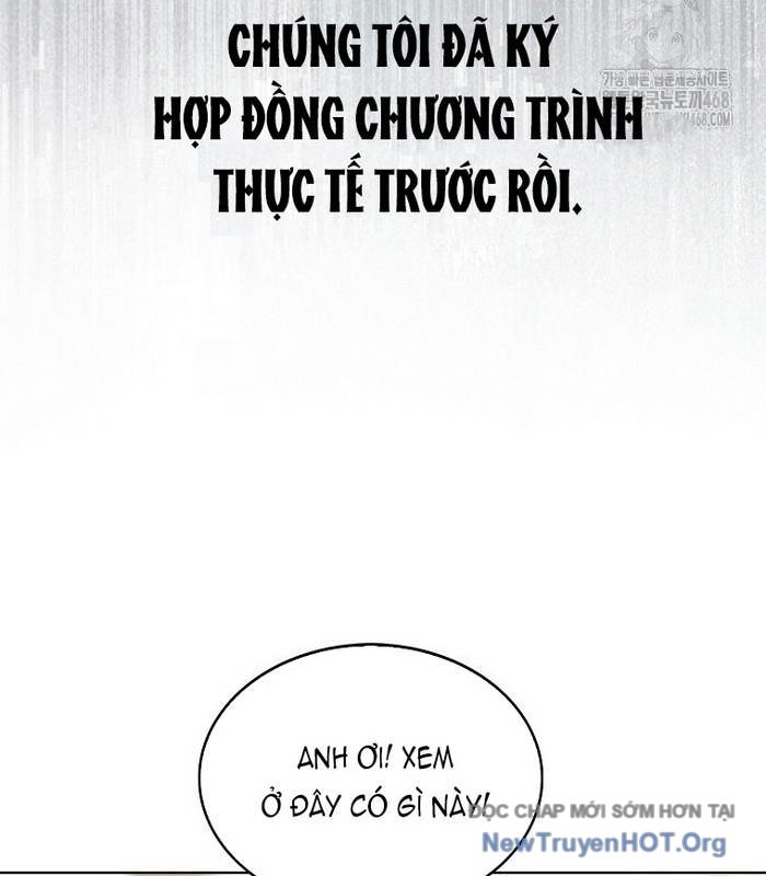 Debut or Die chapter 67 - Trang 21