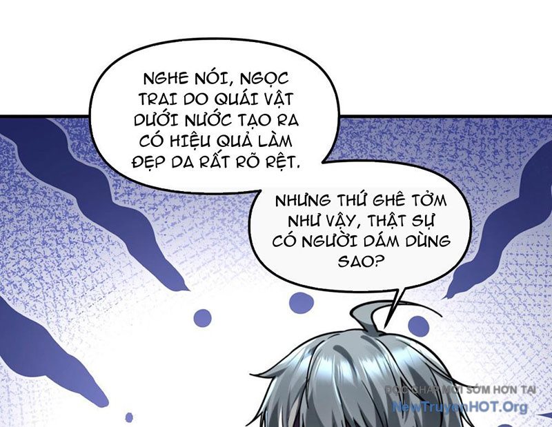 Thập Hoang Chi Vương chapter 11 - Trang 120