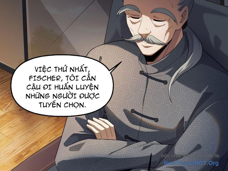 Thập Hoang Chi Vương chapter 14 - Trang 17