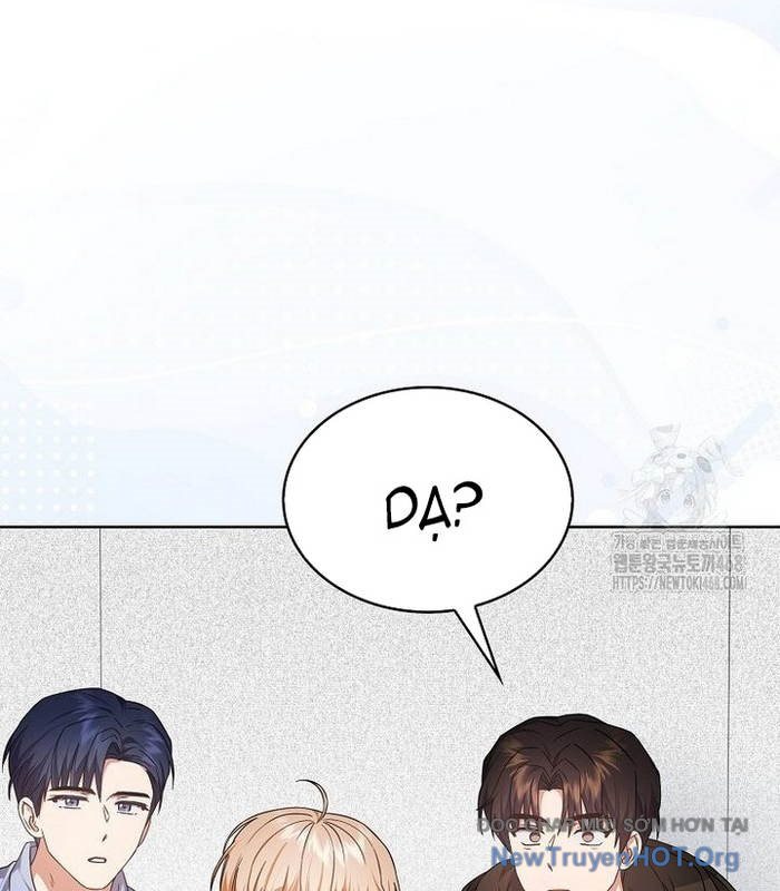 Debut or Die chapter 68 - Trang 51