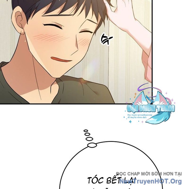 Sống Cùng Phòng Với Nàng Thánh Nữ chapter 4 - Trang 25