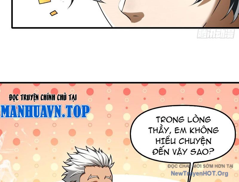 Thập Hoang Chi Vương chapter 11 - Trang 21