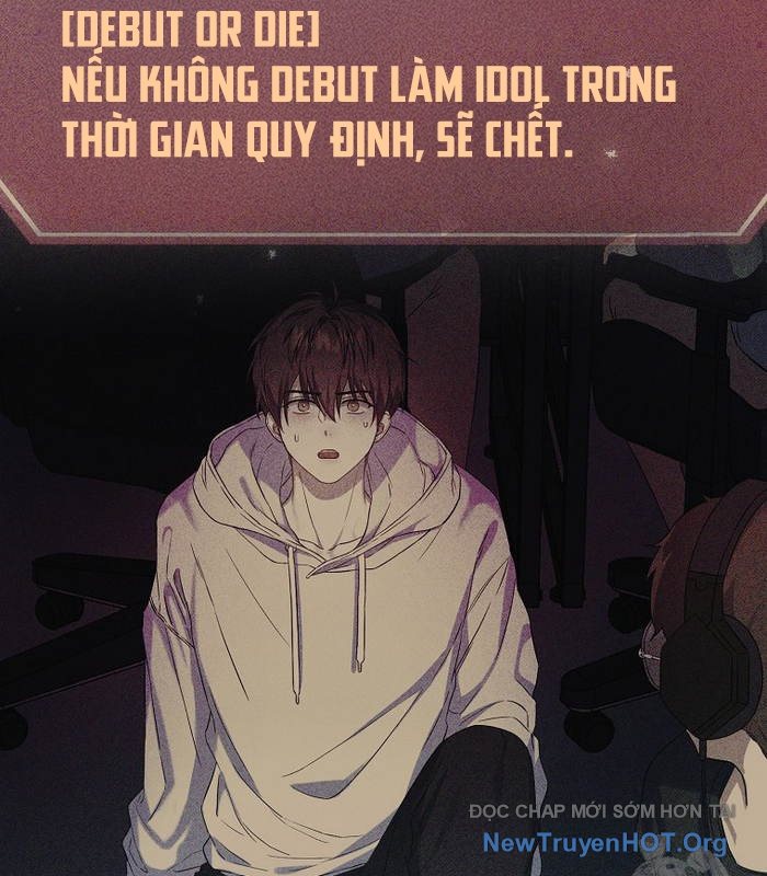 Debut or Die chapter 66 - Trang 98