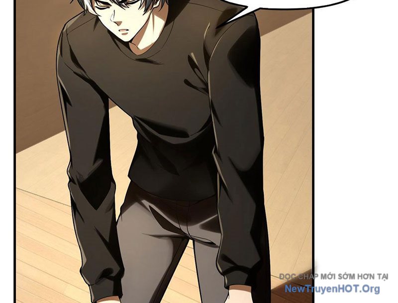 Thập Hoang Chi Vương chapter 11 - Trang 24