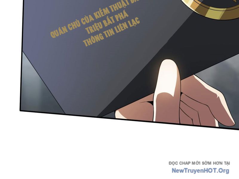 Thập Hoang Chi Vương chapter 15 - Trang 125