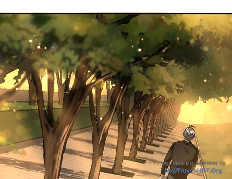 Thập Hoang Chi Vương chapter 11 - Trang 48