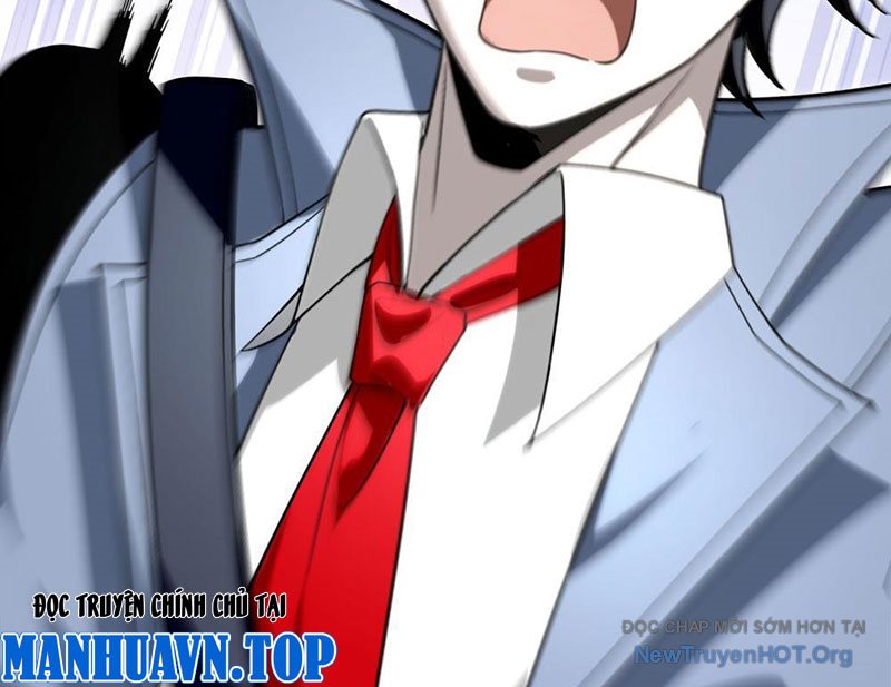 Thập Hoang Chi Vương chapter 8 - Trang 102