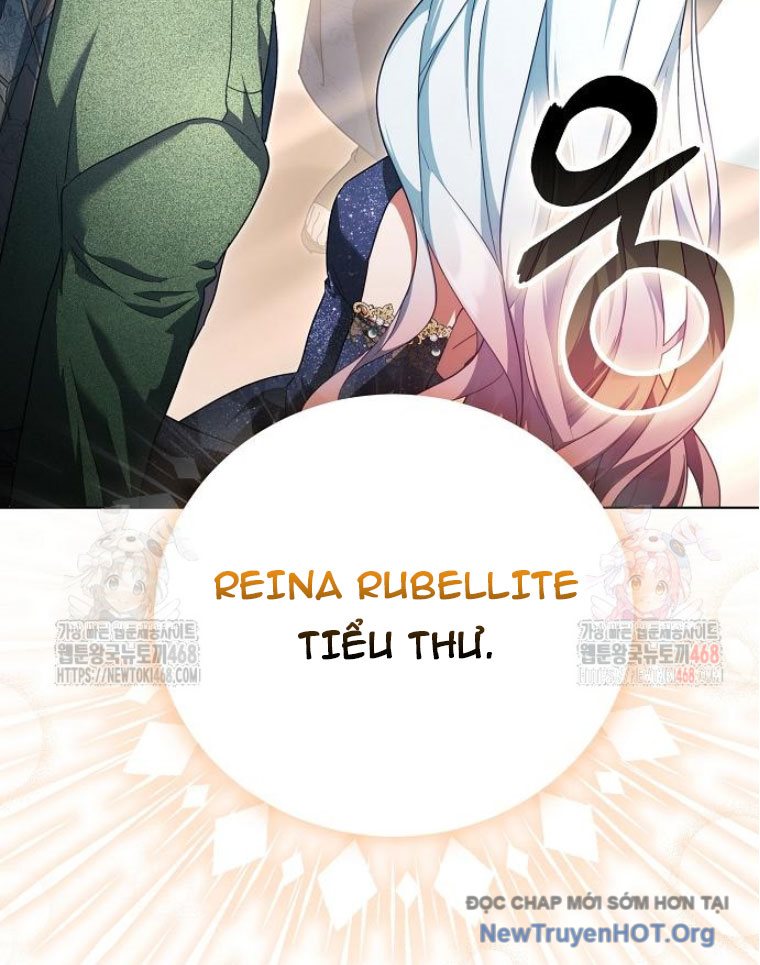 Trở Thành Quỷ Vương Level 999 chapter 69 - Trang 52