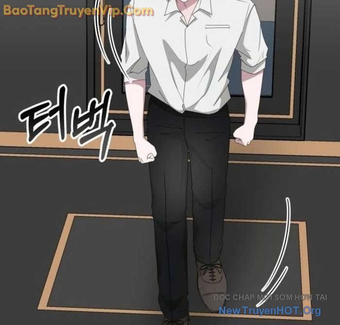 Tôi Bị Hiểu Lầm Là Diễn Viên Thiên Tài Quái Vật chapter 54 - Trang 57