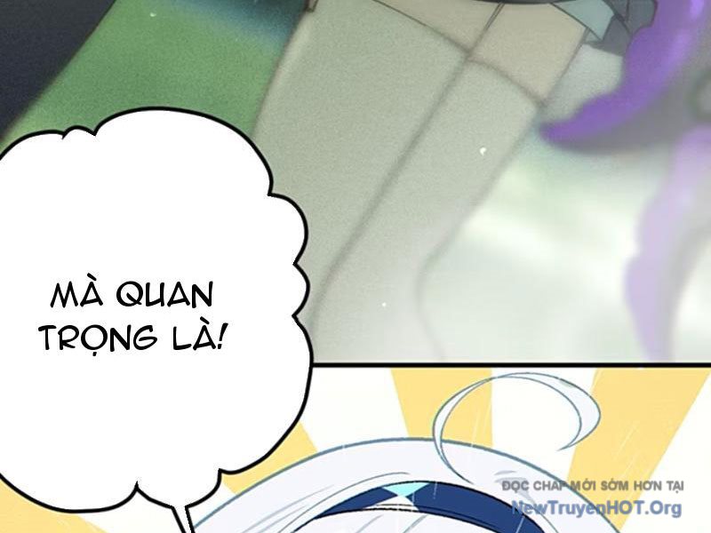 Sau khi ta biến thành quái vật xúc tu, các cô ấy càng điên cuồng hơn! chapter 22 - Trang 5