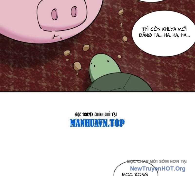 Đồ Đệ Của Ta Đều Là Đại Phản Phái chapter 381 - Trang 30