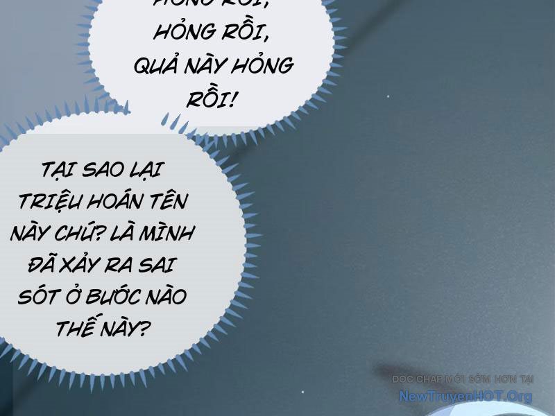 Sau khi ta biến thành quái vật xúc tu, các cô ấy càng điên cuồng hơn! chapter 2 - Trang 40