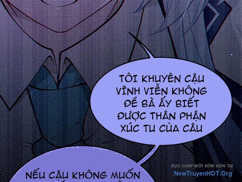 Sau khi ta biến thành quái vật xúc tu, các cô ấy càng điên cuồng hơn! chapter 24 - Trang 192