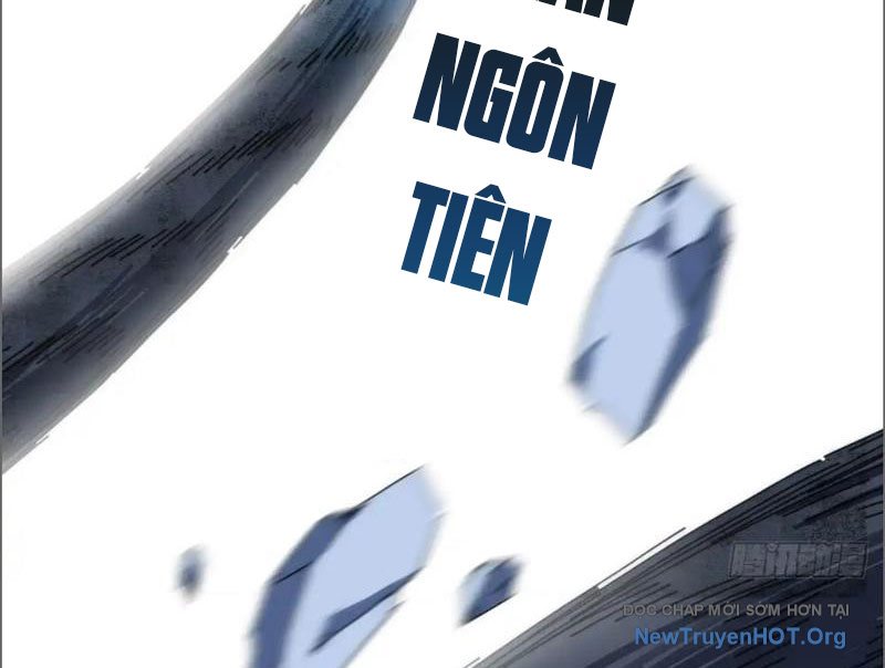 Ta Dựa Vào Tu Tiên Xưng Bá Mạt Thế chapter 9 - Trang 122