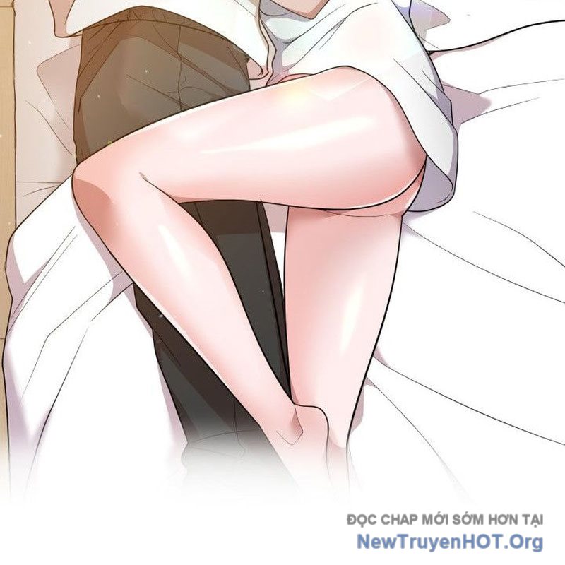 Sống Cùng Phòng Với Nàng Thánh Nữ chapter 3 - Trang 67