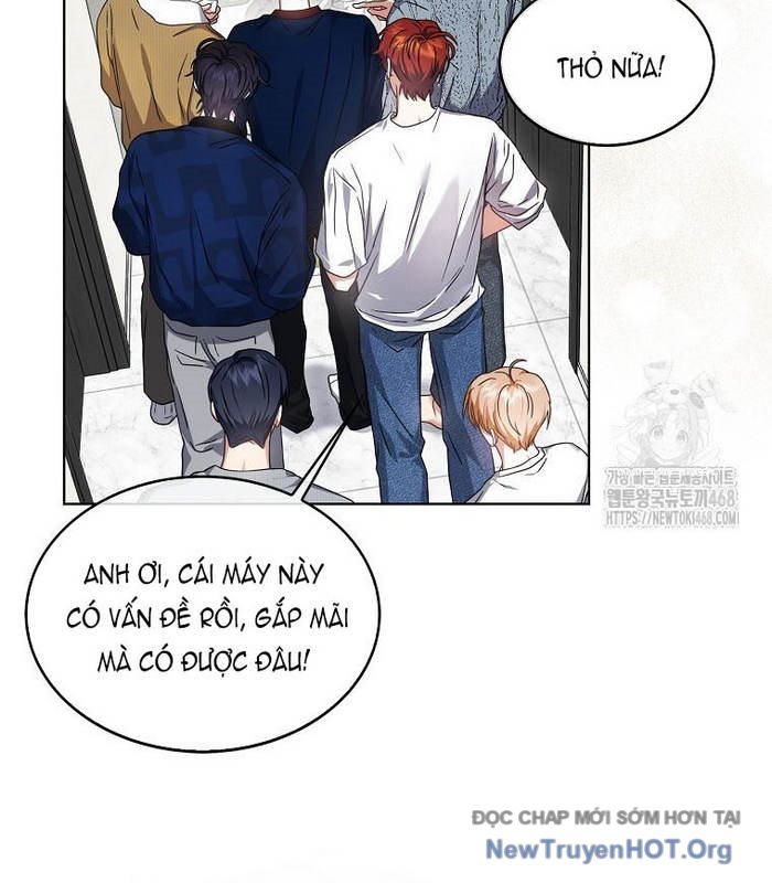 Debut or Die chapter 69 - Trang 109