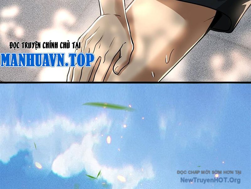 Thập Hoang Chi Vương chapter 3 - Trang 55