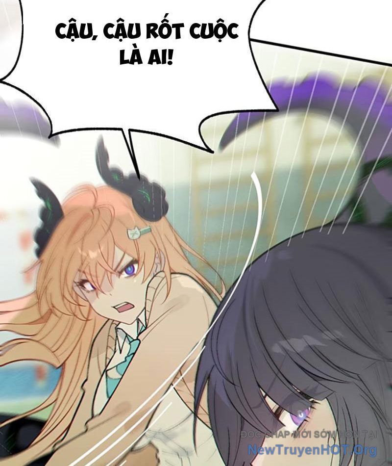Sau khi ta biến thành quái vật xúc tu, các cô ấy càng điên cuồng hơn! chapter 20 - Trang 70