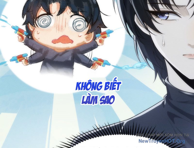 Sau khi xuyên vào game kết liễu boss thành công đứng nhất chapter 3 - Trang 199