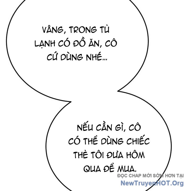 Sống Cùng Phòng Với Nàng Thánh Nữ chapter 3 - Trang 114