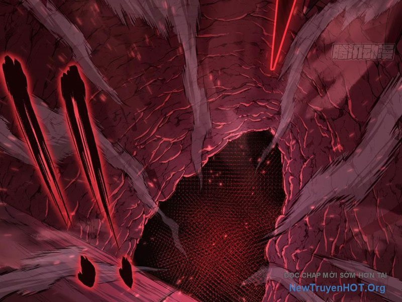 Thập Hoang Chi Vương chapter 2 - Trang 5