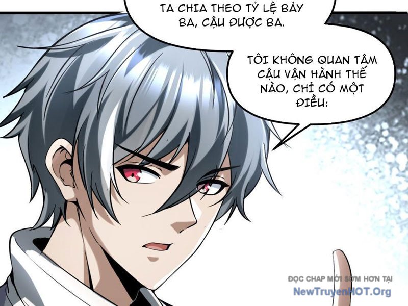 Thập Hoang Chi Vương chapter 12 - Trang 62