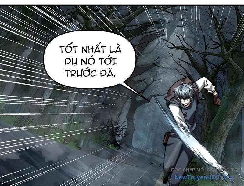Thập Hoang Chi Vương chapter 11 - Trang 131