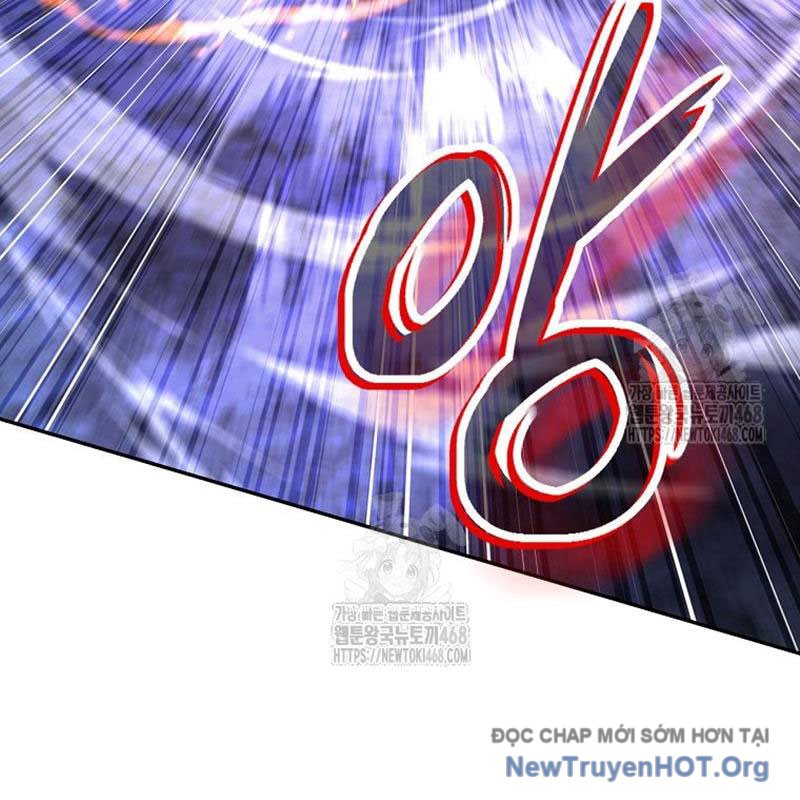 Công Chức Cấp Kiếm Thần Hồi Quy chapter 50 - Trang 109
