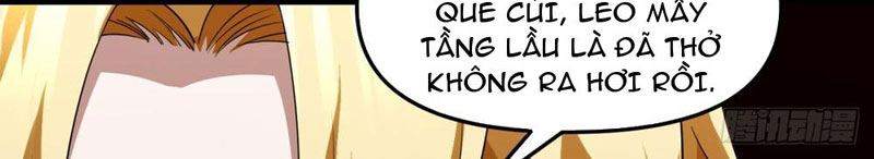 Thập Hoang Chi Vương chapter 15 - Trang 31