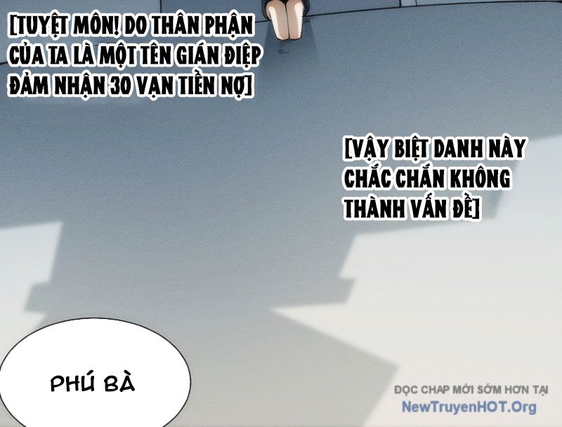 Sau khi xuyên vào game kết liễu boss thành công đứng nhất chapter 2 - Trang 136