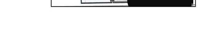 Debut or Die chapter 69 - Trang 92